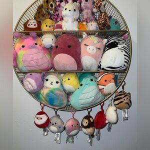 Let me know which one you want to buy!!!